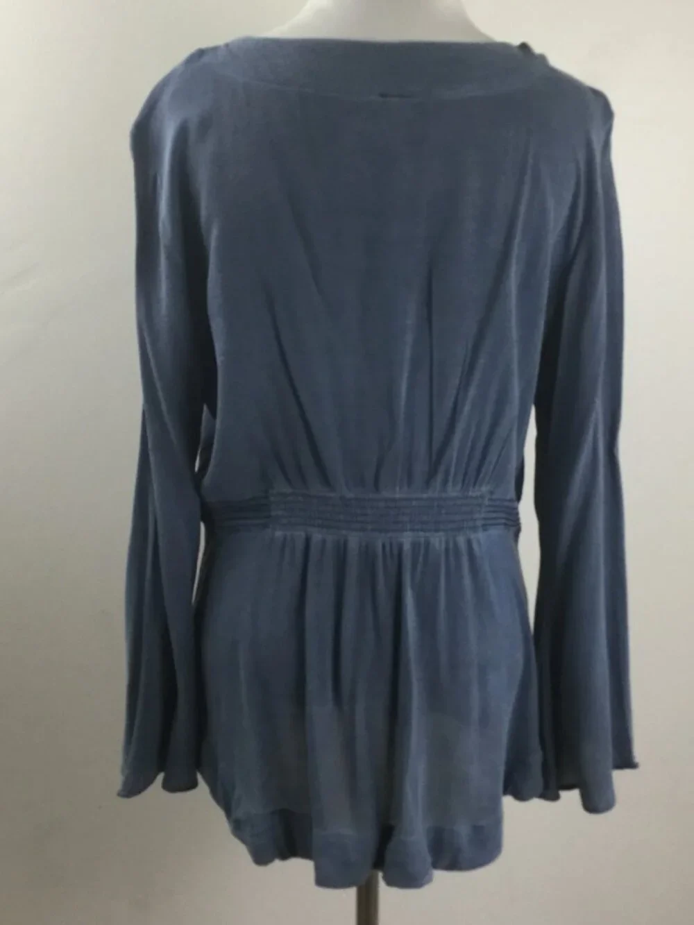 Free People Blouse m